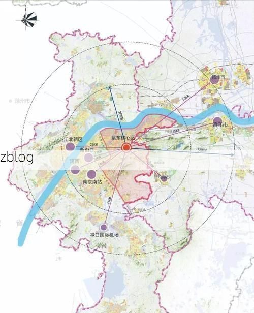 句容：南京都市圈节点下的疫情承压与防控实践