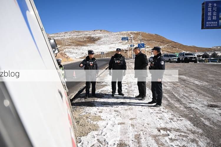通榆县：科尔沁草原腹地的零感染坚守