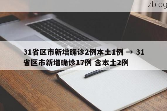 【31省区市新增12例本土确诊, 张家口疫情最新消息_62962】