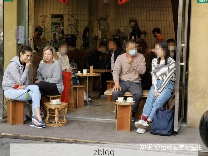 【31省新增本土12例，境外输入占28例_57261】