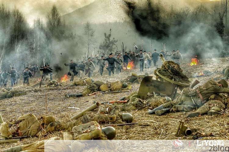 延安：黄土高原屏障下的疫情阻击战