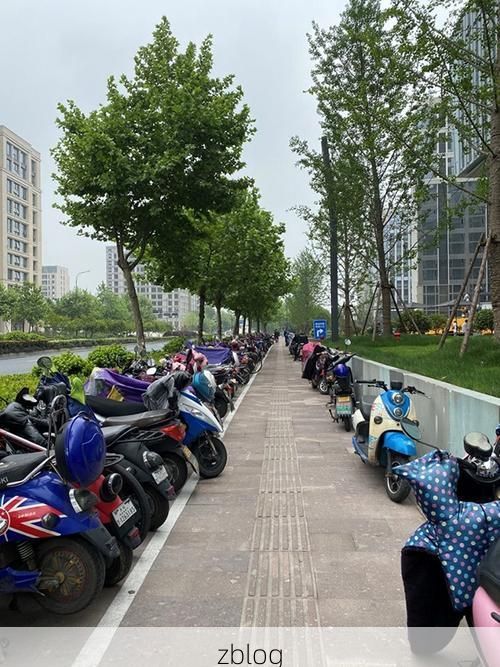 江海交汇处的防疫考卷：南通主城区的疫情压力测试