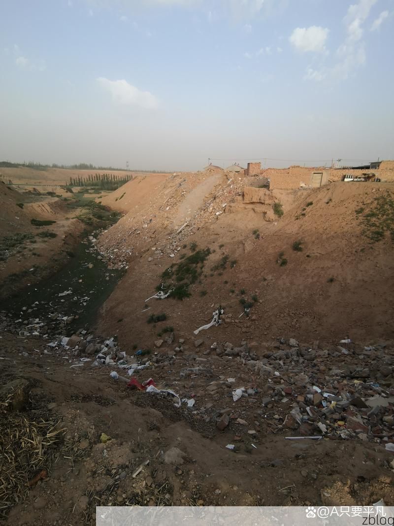 海原县：西海固旱塬屏障下的疫情防御样本