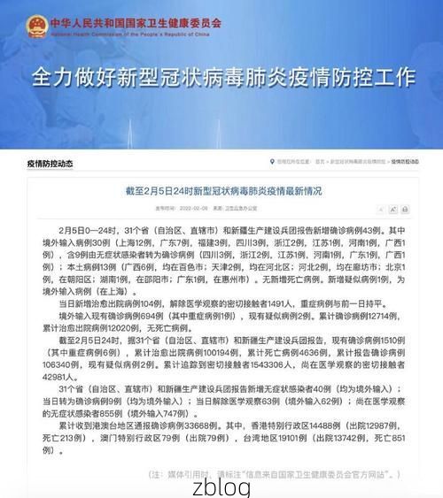 31省新增本土12例(31省新增确诊38例)_17980