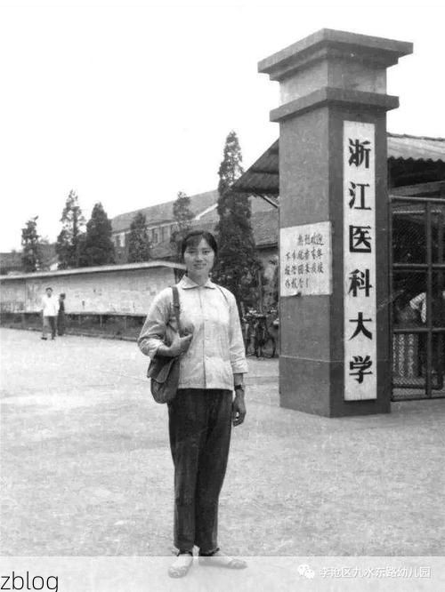 丰都县疫情观察：长江之畔的零感染记录与地理屏障解析