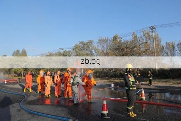 铁岭市辖区：辽北交通枢纽的疫情防线与破口