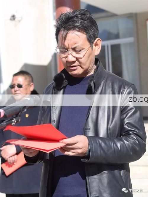 浪卡子县新增1例无症状感染者  浪卡子县疫情防控最新通报_63596