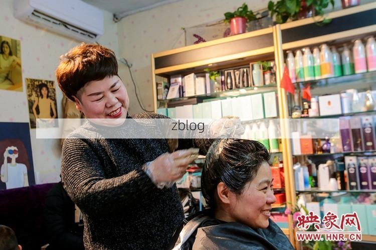 尖扎县新增1例无症状感染者  尖扎县疫情防控最新通报_2121