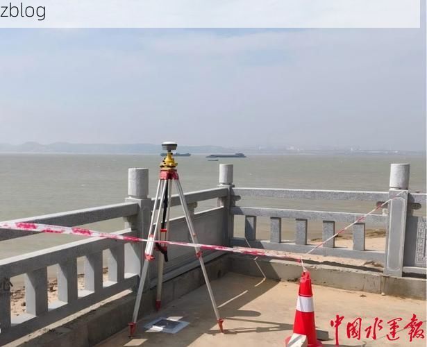 赣江航道上的防疫坚守：新干县疫情数据波动的交通地理透视