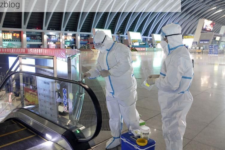 五莲山城防疫样本：地理屏障下的精准防控实践