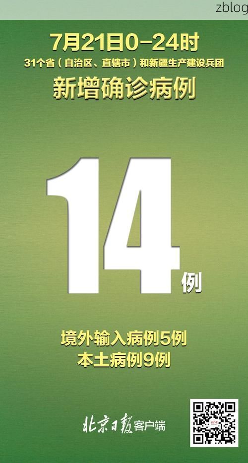 【31省区市新增14例本土确诊，铁山区疫情最新消息】