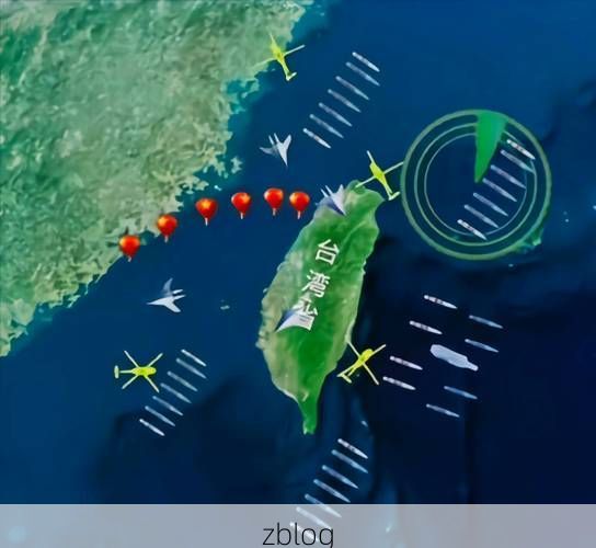 湖里区：海岛交通枢纽下的疫情破防与围堵