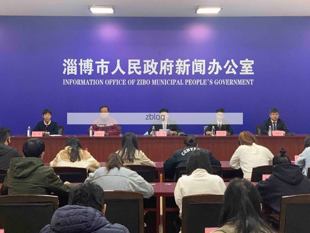 31省新增本土12例，临淄区疫情最新通报