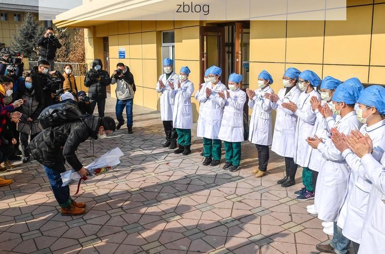 31省新增本土10例(31省新增本土确诊10例)，怀远疫情引关注