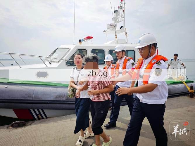 岱山岛链的零感染防线：海洋屏障下的防疫实践