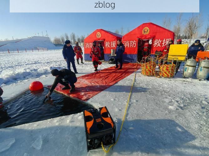 德州疫情观察：华北平原交通枢纽的防控承压测试_53688