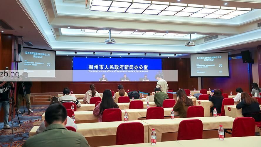 隆安新增1例无症状感染者  隆安疫情防控最新通报