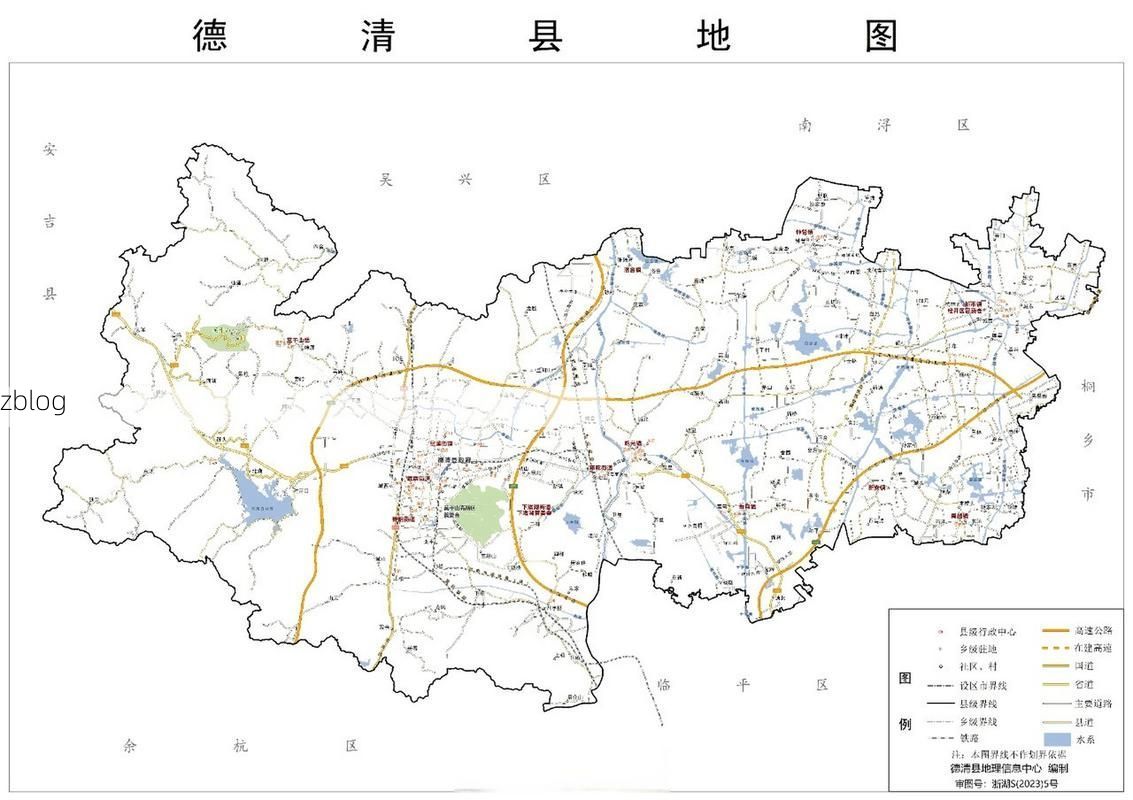 【德清县新增1例无症状感染者  德清县疫情防控最新通报_18613】