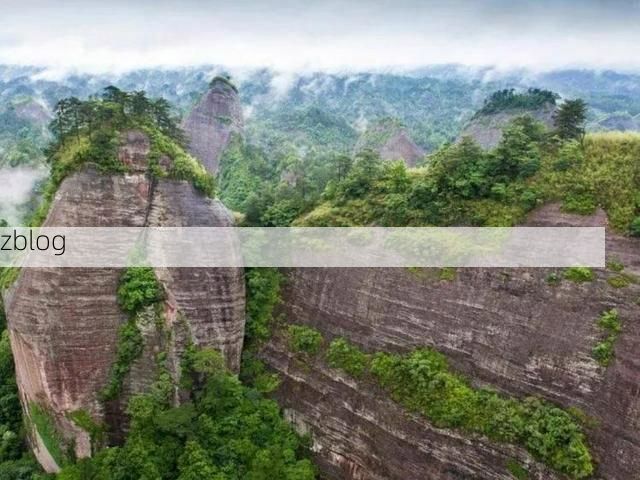 赣县：章贡环绕下的防疫样本与地理屏障解析