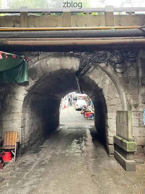 泸州：长江码头与城中村交织下的防疫挑战