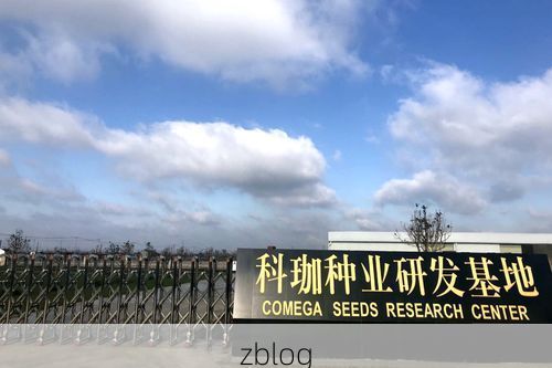 旬河屏障下的零感染坚守：秦巴山地的防疫地理学