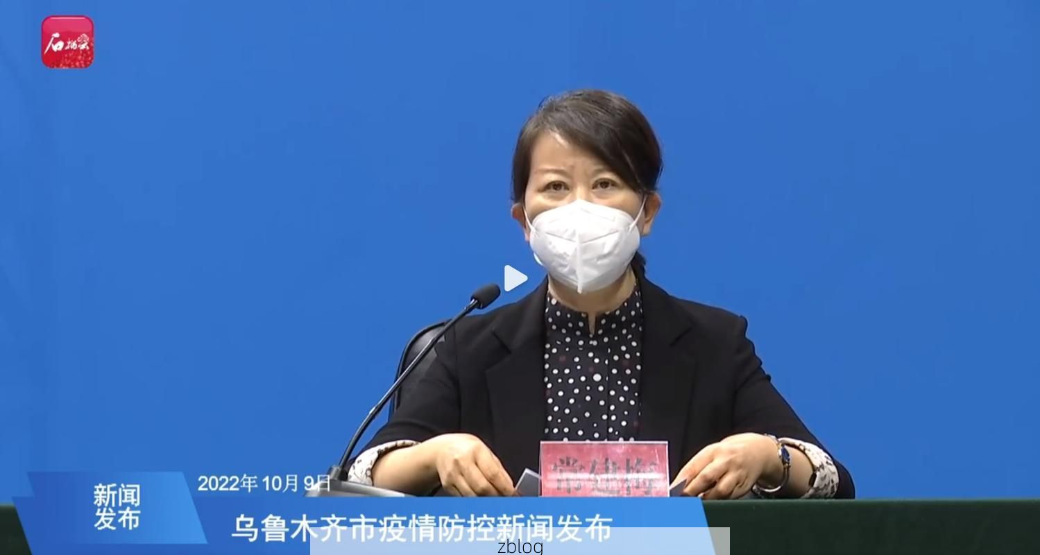 乌拉特前旗新增1例无症状感染者  乌拉特前旗疫情防控最新通报_2063