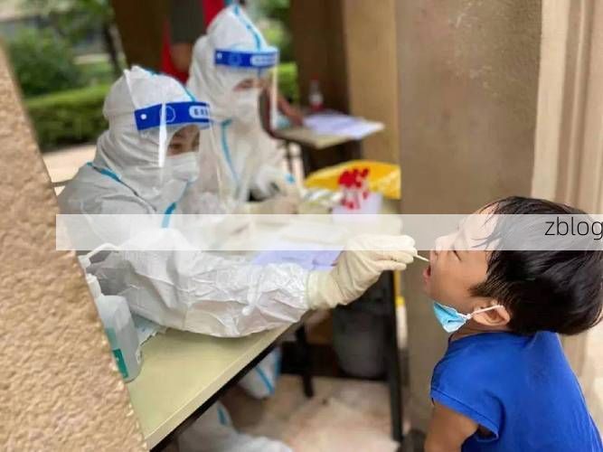 许昌：中原枢纽的疫情防线与破防时刻