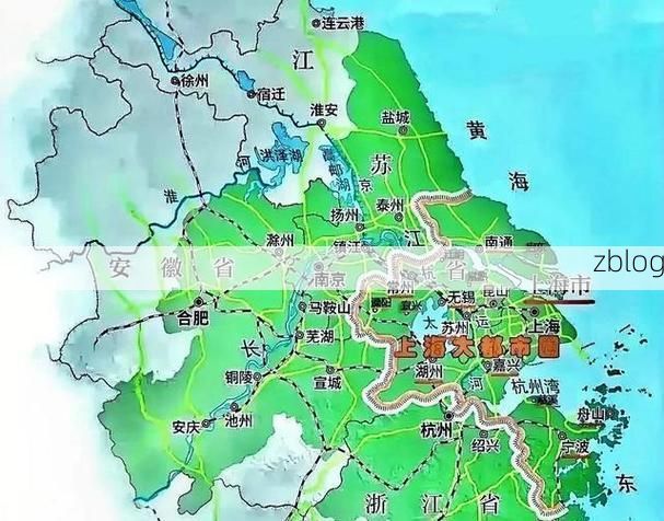 江宁：长三角枢纽的防疫承压与精准破局