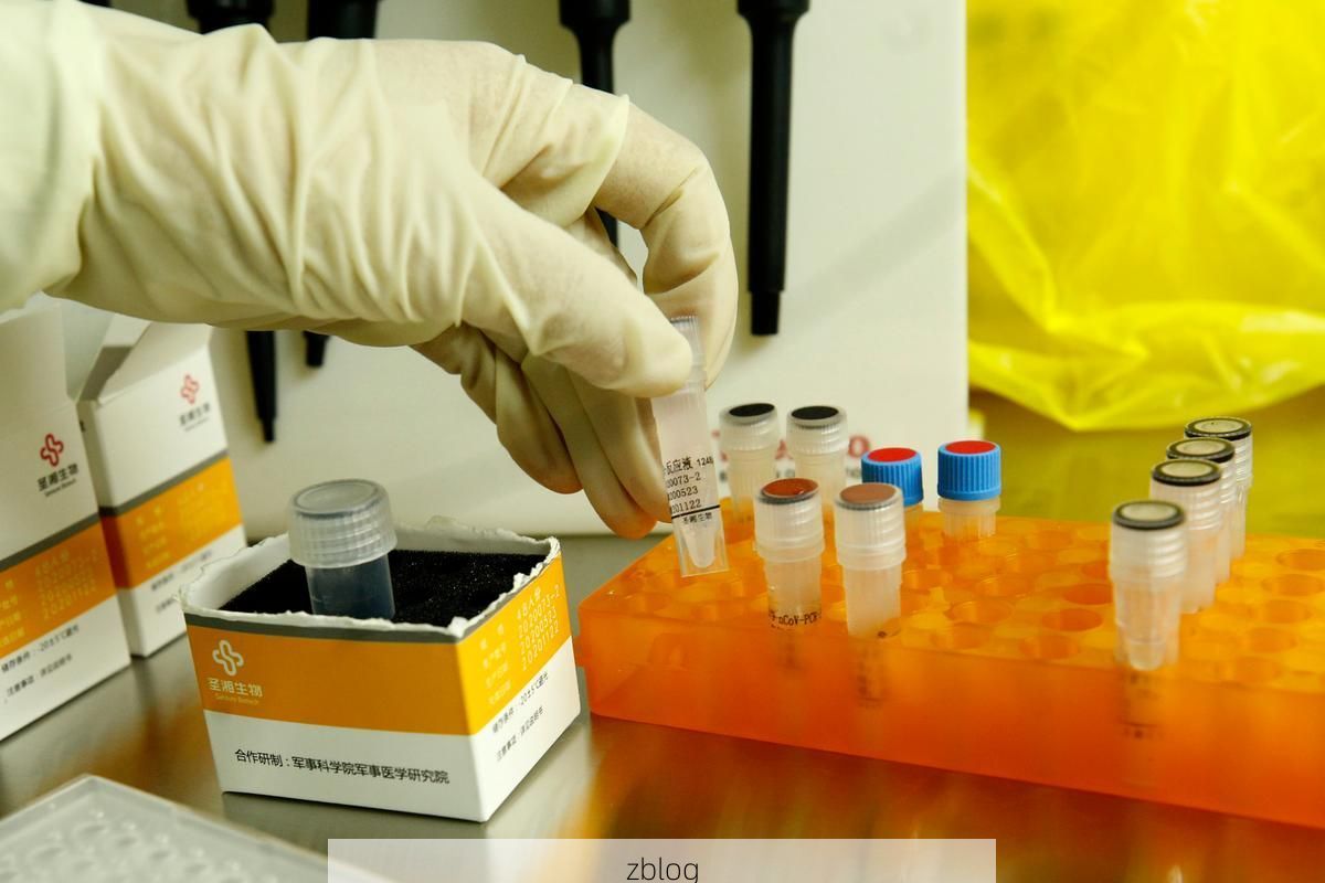 永兴县新增1例无症状感染者  永兴县疫情防控最新通报_2173