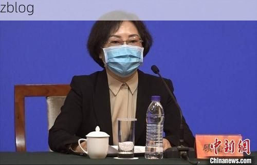 旬阳新增1例无症状感染者  旬阳疫情防控最新通报