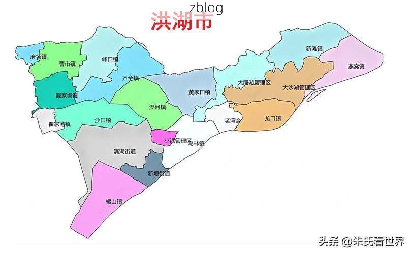 江汉平原枢纽的防疫承压：荆州市辖区疫情传播链解析