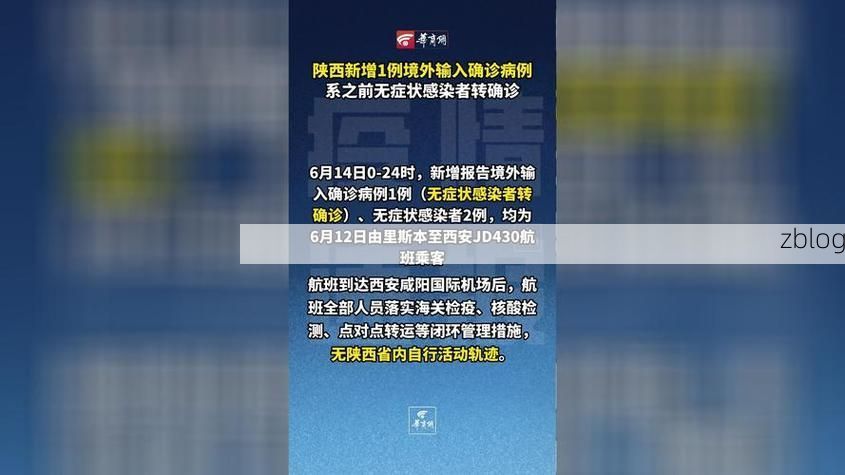 31省新增本土12例(31省新增本土9例)，积石山疫情引关注