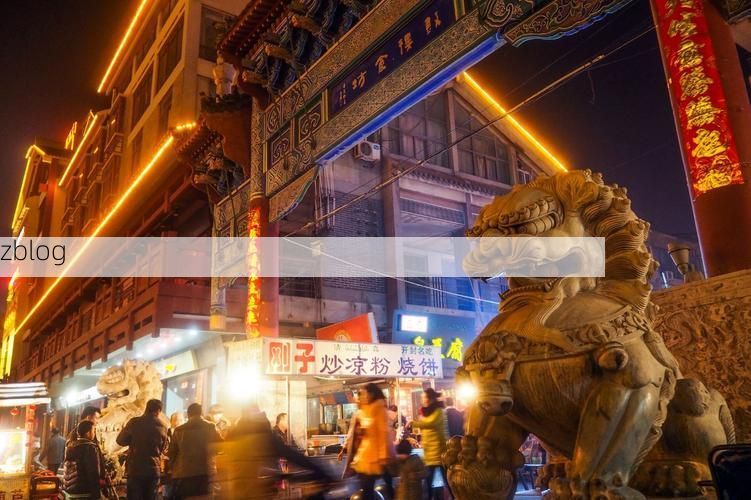 【焦作：中原腹地交通枢纽的疫情防线与破防时刻】