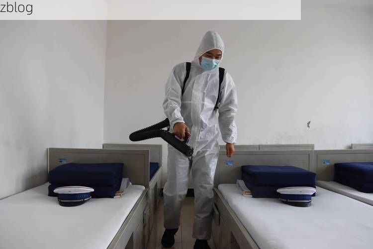 环翠区：山海屏障下的零感染坚守_54217