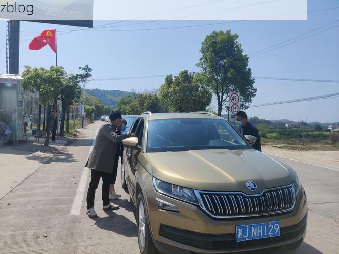 【石门新增1例无症状感染者  石门县疫情防控最新通报_5190】