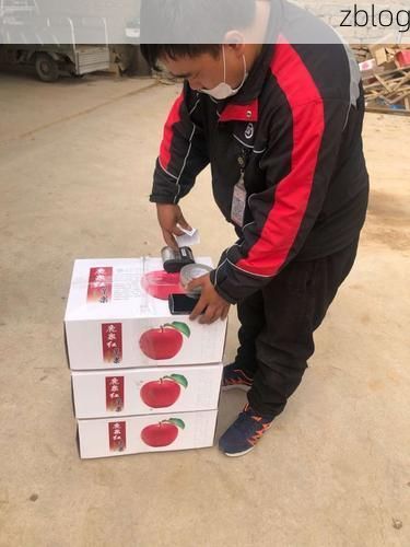 桓仁新增1例无症状感染者  桓仁疫情防控最新通报