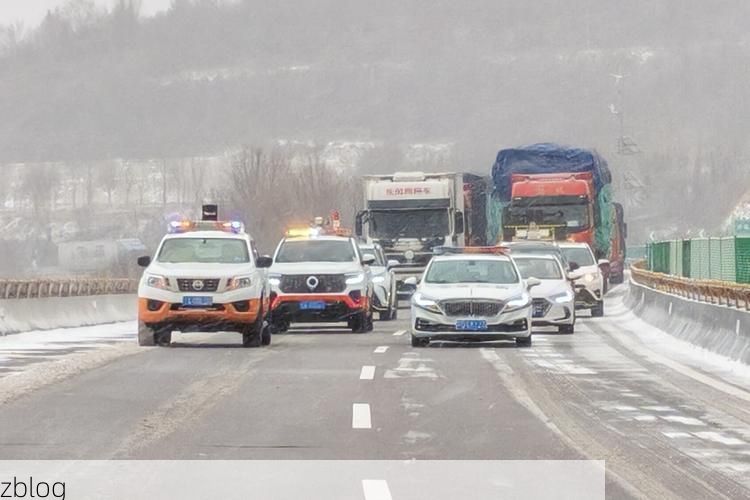 【文峰区：中原交通枢纽下的疫情破防与精准围堵_27449】