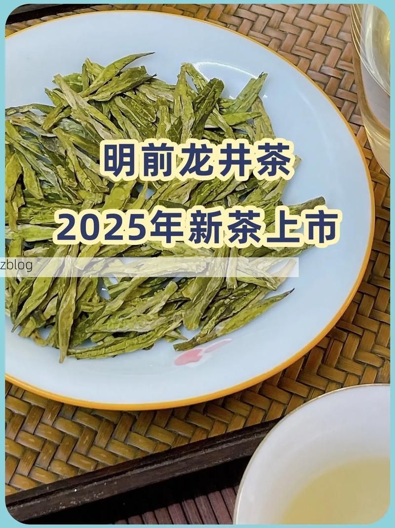 龙井茶山间的静默：低海拔丘陵如何构筑防疫屏障？