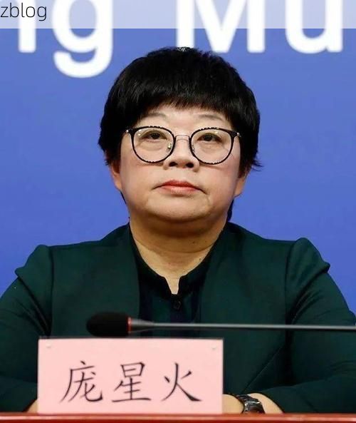 淅川县新增1例无症状感染者  淅川县疫情防控最新通报_55056