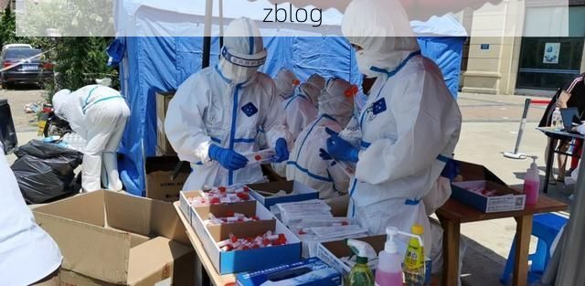 昌图县零感染背后的地理屏障：辽北平原的防疫坚守