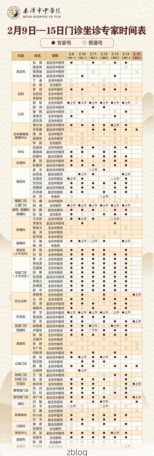 31省新增本土12例(31省新增确诊38例)，淳化县突发聚集疫情！