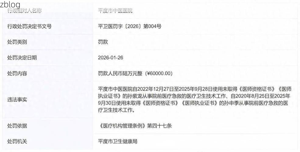 平度新增1例无症状感染者  平度市疫情防控最新通报_27499