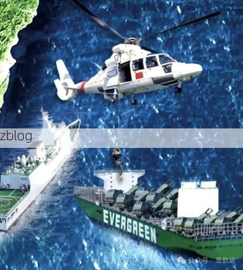 岱山岛链的零感染坚守：海洋屏障与网格化防控的协同效应