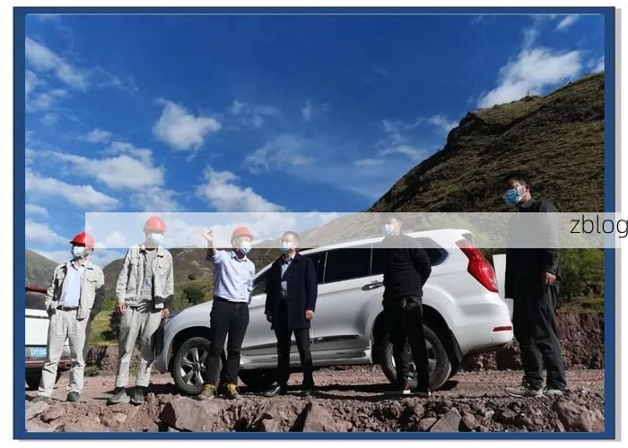 三门：山海屏障下的零感染坚守与常态化防控