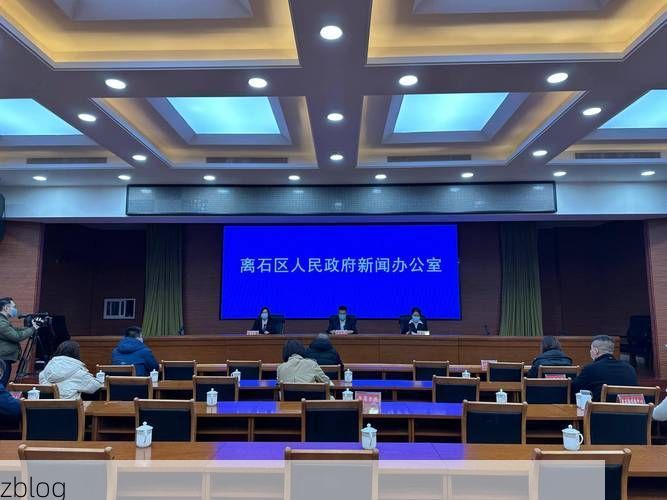 清原满族自治县新增1例无症状感染者  清原满族自治县疫情防控最新通报_6323