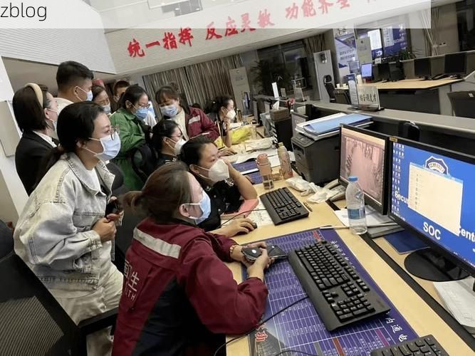 大观区：长江口岸的防疫压力与精准流调