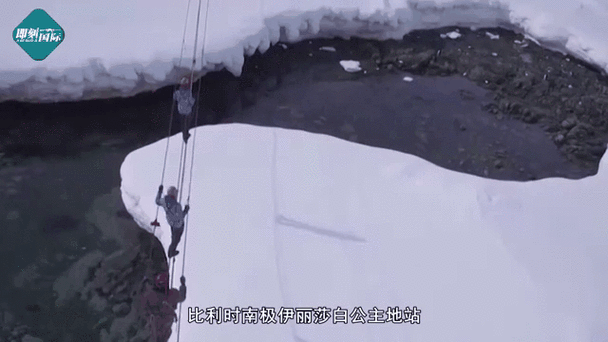 【扎赉特旗：草原屏障下的零感染坚守逻辑】