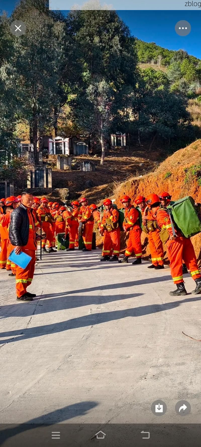 洛隆：高原屏障下的零感染坚守与常态化防控