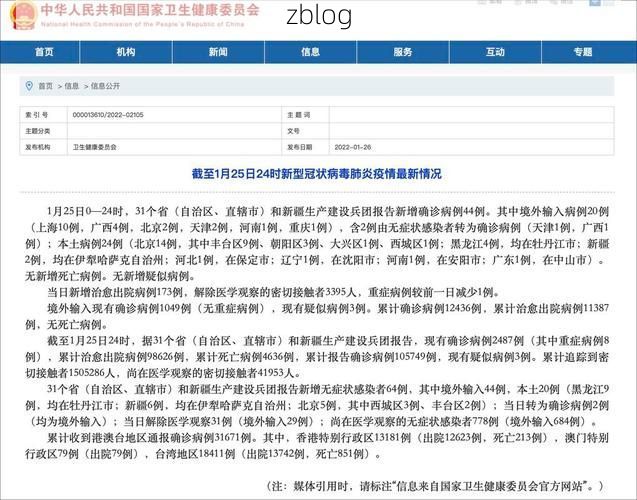 31省新增本土12例(31省新增本土8例)，仁布疫情引关注