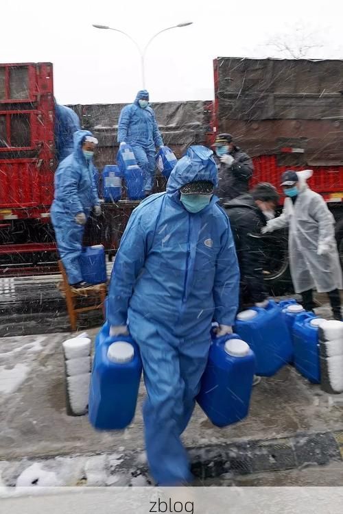 佛冈新增1例无症状感染者  佛冈县疫情防控最新通报